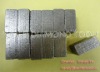 Stone Diamond Saw Segment