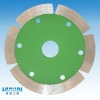 Stone Dry Cut Diamond Saw Blade(4"---9")
