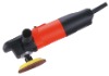 Stone Grinder - Low Speed