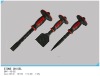 Stone chisel