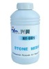 Stone maintenance(oily)XY-001