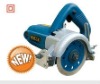 Stone/marble Cutter