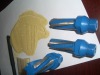 Stone router bits