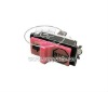 Stop Switch Chainsaw Parts For Husqvarna 503717901, 503 71 79-01, 503089702, 501815201