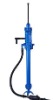 Stoper Rock Drill-YSP45