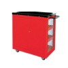 Storage Tool Cabinet,tool trolley