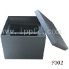 Storage box P302