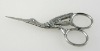 Stork Scissors/High Quality