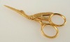 Stork Scissors at Amazing Price