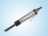 Straight Air Hammer