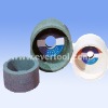 Straight Cup Grinding Wheel (No.6)