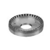 Straight Edging Wheels Diamond Wheel with Segmented Band (Benteler)---GLAN