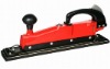 Straight Line Air Sander (3000bpm)