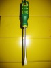 Straight Screwdriver hand tools