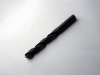 Straight Shank Twist Drill bits,