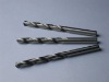 Straight Shank Twist Drill bits,DIN Drill bit