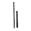 Straight Shank Twist Drill bits,DIN Drill bit