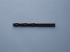 Straight Shank Twist Drill bits,DIN Drill bit