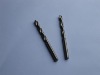Straight Shank Twist Drill bits,DIN Drill bit