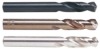 Straight Shank Twist Drills DIN1897