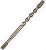 Straight Spline Shank Hammer Drill Bits