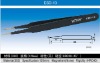 Straight Stainless steel Tweezers