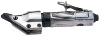 Straight air metal shear