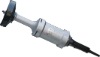 Straight grinder S3S-150B-750W