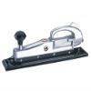 Straight line air sander (air tool)