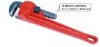 Straignt Pipe Wrench