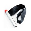 Strap Filter Wrench