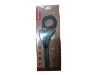 Strap wrench 8"