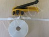 Strapping Manual Tool for Packaging