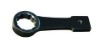 Striking Box Wrench