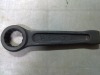 Striking Box Wrench