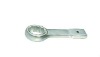 Striking Box Wrench,Non-magnetic tools, hand tools,304 stainless steel