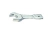 Striking Open Box Wrench,Non-magnetic tools, hand tools