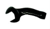 Striking Open End Bent Wrench 22012A