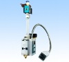 Strip spray gun Adhesive applicator Hot melt gun