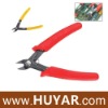 Stripping Cutting Pliers