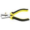 Stripping pliers
