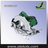 Strong Power 185mm circular saw