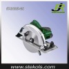 Strong Power 2000W Best Circular Saw