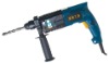 Strong Power Rotary Hammer