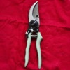 Strong-cutting-power drop-forged-steel pruning shear