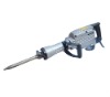 Strong power 60mm demolition hammer