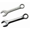 Stubby Combination Wrench