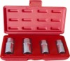 Stud Puller Sets