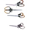 Student&Office Scissors