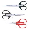 Student&Office Scissors